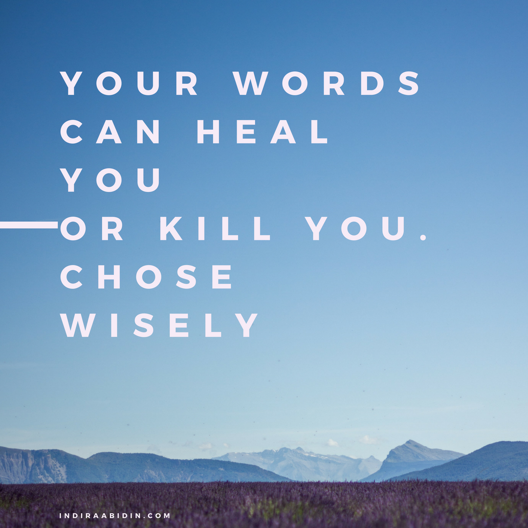 words can kill or heal.png